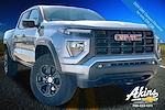 2024 GMC Canyon Crew Cab RWD Pickup for sale #TR1170372 - photo 3