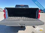 2024 Chevrolet Silverado 2500 Crew Cab 4WD Pickup for sale #PR1177119 - photo 3