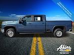 2024 Chevrolet Silverado 2500 Crew Cab 4WD Pickup for sale #PR1177119 - photo 11
