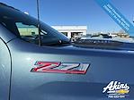 2024 Chevrolet Silverado 2500 Crew Cab 4WD Pickup for sale #PR1177119 - photo 12