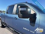 2024 Chevrolet Silverado 2500 Crew Cab 4WD Pickup for sale #PR1177119 - photo 13