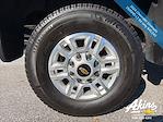 2024 Chevrolet Silverado 2500 Crew Cab 4WD Pickup for sale #PR1177119 - photo 14