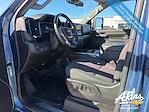 2024 Chevrolet Silverado 2500 Crew Cab 4WD Pickup for sale #PR1177119 - photo 15