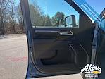 2024 Chevrolet Silverado 2500 Crew Cab 4WD Pickup for sale #PR1177119 - photo 17