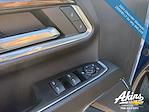 2024 Chevrolet Silverado 2500 Crew Cab 4WD Pickup for sale #PR1177119 - photo 21