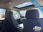 2024 Chevrolet Silverado 2500 Crew Cab 4WD Pickup for sale #PR1177119 - photo 22