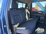 2024 Chevrolet Silverado 2500 Crew Cab 4WD Pickup for sale #PR1177119 - photo 23