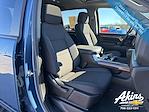 2024 Chevrolet Silverado 2500 Crew Cab 4WD Pickup for sale #PR1177119 - photo 24