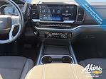 2024 Chevrolet Silverado 2500 Crew Cab 4WD Pickup for sale #PR1177119 - photo 25