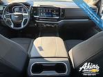 2024 Chevrolet Silverado 2500 Crew Cab 4WD Pickup for sale #PR1177119 - photo 26