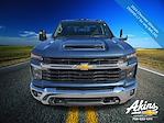 2024 Chevrolet Silverado 2500 Crew Cab 4WD Pickup for sale #PR1177119 - photo 4