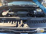 2024 Chevrolet Silverado 2500 Crew Cab 4WD Pickup for sale #PR1177119 - photo 5