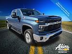 2024 Chevrolet Silverado 2500 Crew Cab 4WD Pickup for sale #PR1177119 - photo 6