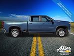2024 Chevrolet Silverado 2500 Crew Cab 4WD Pickup for sale #PR1177119 - photo 8