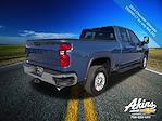 2024 Chevrolet Silverado 2500 Crew Cab 4WD Pickup for sale #PR1177119 - photo 9