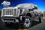 2024 GMC Sierra 2500 Crew Cab 4WD Pickup for sale #PRF313468 - photo 1