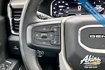2024 GMC Sierra 2500 Crew Cab 4WD Pickup for sale #PRF313468 - photo 11
