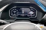2024 GMC Sierra 2500 Crew Cab 4WD Pickup for sale #PRF313468 - photo 12