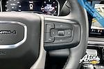 2024 GMC Sierra 2500 Crew Cab 4WD Pickup for sale #PRF313468 - photo 13