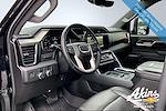 2024 GMC Sierra 2500 Crew Cab 4WD Pickup for sale #PRF313468 - photo 14