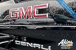 2024 GMC Sierra 2500 Crew Cab 4WD Pickup for sale #PRF313468 - photo 20