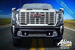 2024 GMC Sierra 2500 Crew Cab 4WD Pickup for sale #PRF313468 - photo 5