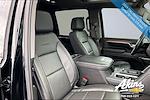 2024 GMC Sierra 2500 Crew Cab 4WD Pickup for sale #PRF313468 - photo 21