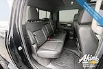 2024 GMC Sierra 2500 Crew Cab 4WD Pickup for sale #PRF313468 - photo 22