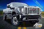 2024 GMC Sierra 2500 Crew Cab 4WD Pickup for sale #PRF313468 - photo 6