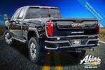 2024 GMC Sierra 2500 Crew Cab 4WD Pickup for sale #PRF313468 - photo 2