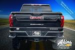 2024 GMC Sierra 2500 Crew Cab 4WD Pickup for sale #PRF313468 - photo 3