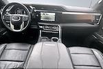 2024 GMC Sierra 2500 Crew Cab 4WD Pickup for sale #PRF313468 - photo 8