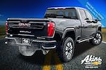 2024 GMC Sierra 2500 Crew Cab 4WD Pickup for sale #PRF313468 - photo 9