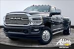 2024 Ram 3500 Crew Cab DRW 4x4 Pickup for sale #PRG132349 - photo 1