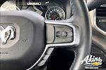 2024 Ram 3500 Crew Cab DRW 4x4 Pickup for sale #PRG132349 - photo 10