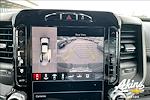 2024 Ram 3500 Crew Cab DRW 4x4 Pickup for sale #PRG132349 - photo 12
