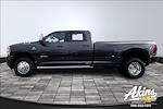 2024 Ram 3500 Crew Cab DRW 4x4 Pickup for sale #PRG132349 - photo 15