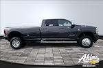 2024 Ram 3500 Crew Cab DRW 4x4 Pickup for sale #PRG132349 - photo 16