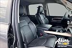2024 Ram 3500 Crew Cab DRW 4x4 Pickup for sale #PRG132349 - photo 19