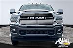 2024 Ram 3500 Crew Cab DRW 4x4 Pickup for sale #PRG132349 - photo 3