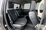 2024 Ram 3500 Crew Cab DRW 4x4 Pickup for sale #PRG132349 - photo 20