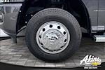 2024 Ram 3500 Crew Cab DRW 4x4 Pickup for sale #PRG132349 - photo 22