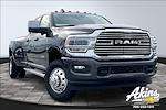 2024 Ram 3500 Crew Cab DRW 4x4 Pickup for sale #PRG132349 - photo 5