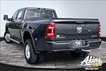2024 Ram 3500 Crew Cab DRW 4x4 Pickup for sale #PRG132349 - photo 2