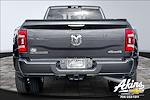 2024 Ram 3500 Crew Cab DRW 4x4 Pickup for sale #PRG132349 - photo 6