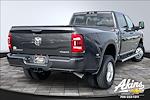 2024 Ram 3500 Crew Cab DRW 4x4 Pickup for sale #PRG132349 - photo 4