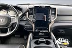 2024 Ram 3500 Crew Cab DRW 4x4 Pickup for sale #PRG132349 - photo 8