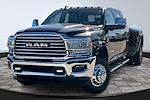 Used 2024 Ram 3500 Longhorn Mega Cab for sale #PRG191007 - photo 1
