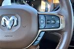 Used 2024 Ram 3500 Longhorn Mega Cab for sale #PRG191007 - photo 10