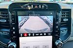 Used 2024 Ram 3500 Longhorn Mega Cab for sale #PRG191007 - photo 12